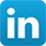 Find the Enclosure Company on LinkedIn