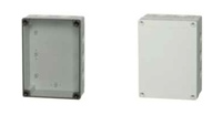 MNX PCM 150 Enclosure from The Enclosure Company